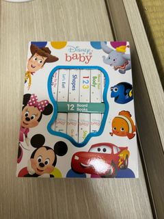 （分類：）位於 。 由 annanapui 提交（商品編號 1305957385，圖片 1）。簡介： 。