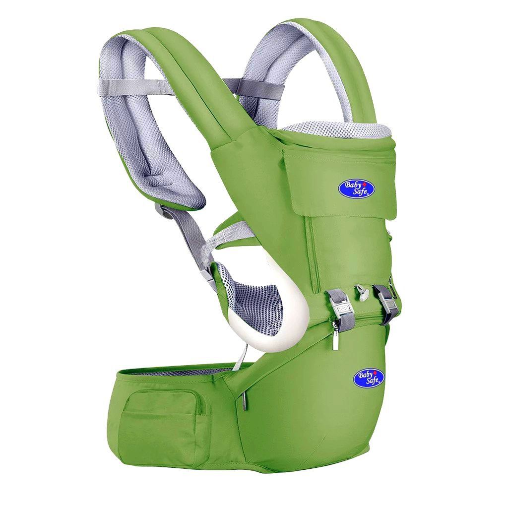 Hipseat yang bagus discount