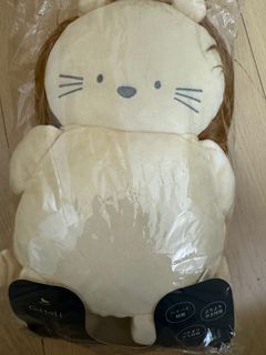 （分類：）位於 。 由 annanapui 提交（商品編號 1305956600，圖片 1）。簡介： 。