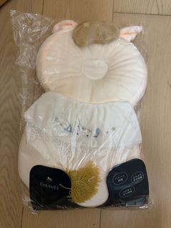 （分類：）位於 。 由 annanapui 提交（商品編號 1305956749，圖片 1）。簡介： 。
