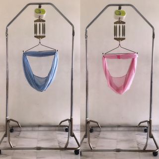 Yaolan sarong For Sale Cots Cribs Carousell Singapore