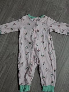 (Category: ) located in . Submitted by Vnl.latte (Listing ID 1305971262, Image 1). Description: .