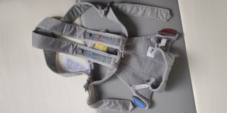 （分類：）位於 。 由 derekkwlee105 提交（商品編號 1305881087，圖片 1）。簡介： 。
