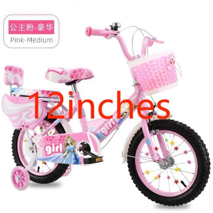 Bicycle for 9 year old boy on sale