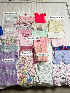 (Category: ) located in . Submitted by elaaaaaa_ (Listing ID 1305955283, Image 1). Description: .