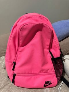 Nike bag/ Backpack / Nike / Nike bag / Women’s bag