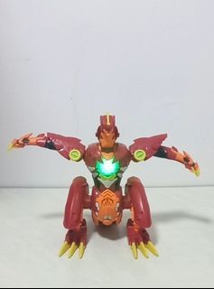 （分類：）位於 。 由 22666888 提交（商品編號 1305984341，圖片 1）。簡介： 。