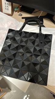 （分類：）位於 。 由 KW.55 提交（商品編號 1305893969，圖片 1）。簡介： 。