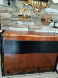 (Category: ) located in . Submitted by gap1408 (Listing ID 1305873530, Image 1). Description: .