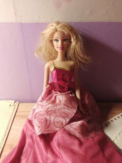 (Category: ) located in . Submitted by 2ndfinds (Listing ID 1305954888, Image 1). Description: .