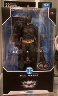 (Category: ) located in . Submitted by hobbyblast (Listing ID 1305918768, Image 1). Description: .