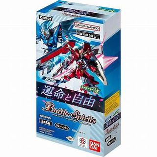 （分類：）位於 。 由 j2618 提交（商品編號 1305912728，圖片 1）。簡介： 。
