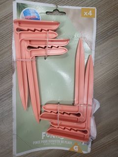 （分類：）位於 。 由 jaybum 提交（商品編號 1305999684，圖片 1）。簡介： 。