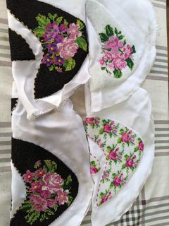 (Category: ) located in . Submitted by babanyonyashop (Listing ID 1305975072, Image 1). Description: .