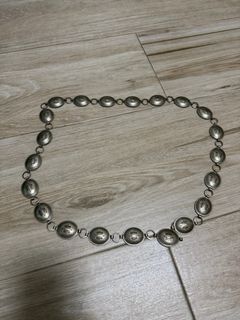 （分類：）位於 。 由 wendy0522 提交（商品編號 1305998750，圖片 1）。簡介： 。