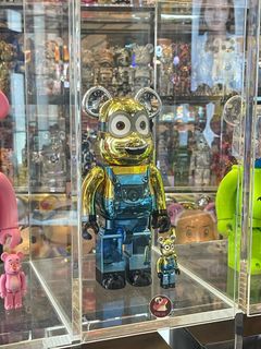 (Category: ) located in . Submitted by onlytoys99 (Listing ID 1305967804, Image 1). Description: .