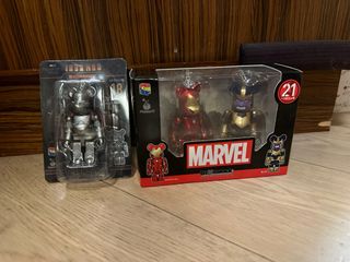 （分類：）位於 。 由 arfal 提交（商品編號 1306008851，圖片 1）。簡介： 。