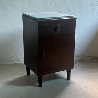 （分類：）位於 。 由 holylai 提交（商品編號 1305921901，圖片 1）。簡介： 。