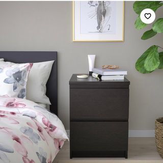 (Category: ) located in . Submitted by shopperme2019 (Listing ID 1305926425, Image 1). Description: .