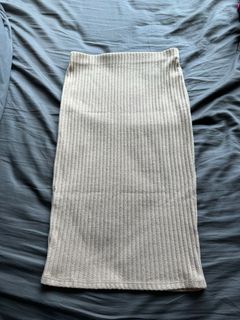 （分類：）位於 。 由 mm000077 提交（商品編號 1305914517，圖片 1）。簡介： 。