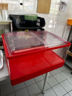 (Category: ) located in . Submitted by bibss (Listing ID 1305921595, Image 1). Description: .