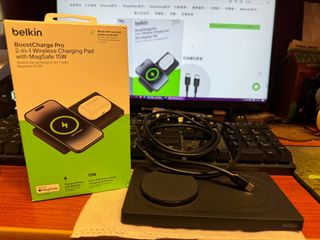 （分類：）位於 。 由 ky1051 提交（商品編號 1305966862，圖片 1）。簡介： 。