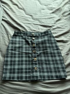 （分類：）位於 。 由 mm000077 提交（商品編號 1305914753，圖片 1）。簡介： 。