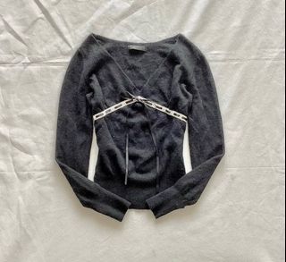 (Category: ) located in . Submitted by chuyeori (Listing ID 1305952501, Image 1). Description: .