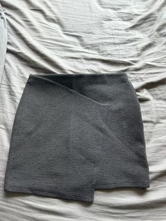 （分類：）位於 。 由 mm000077 提交（商品編號 1305914894，圖片 1）。簡介： 。