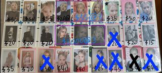 （分類：）位於 。 由 koalarmy 提交（商品編號 1287986404，圖片 1）。簡介： 。