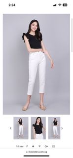 (Category: ) located in . Submitted by spshops (Listing ID 1305900630, Image 1). Description: .