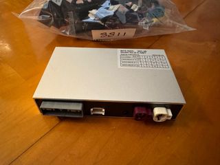 （分類：）位於 。 由 akitjai 提交（商品編號 1305971419，圖片 1）。簡介： 。