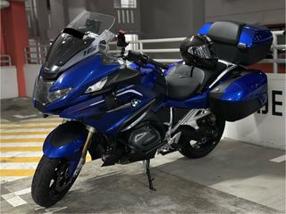 (Category: ) located in . Submitted by 1clickbargainssg (Listing ID 1305906161, Image 1). Description: .