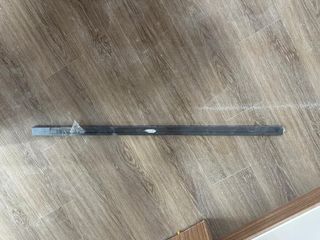(Category: ) located in . Submitted by nrdyna (Listing ID 1305921735, Image 1). Description: .
