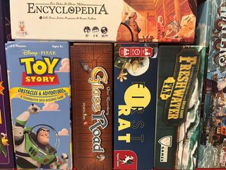 (Category: ) located in . Submitted by catatsells (Listing ID 1305906780, Image 1). Description: .