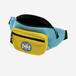 （分類：）位於 。 由 joyussi 提交（商品編號 1305846497，圖片 1）。簡介： 。