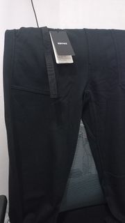 (Kategori: ) berada di . Dikirim oleh aryago (ID iklan 1305977767, Gambar 1). Deskripsi: .
