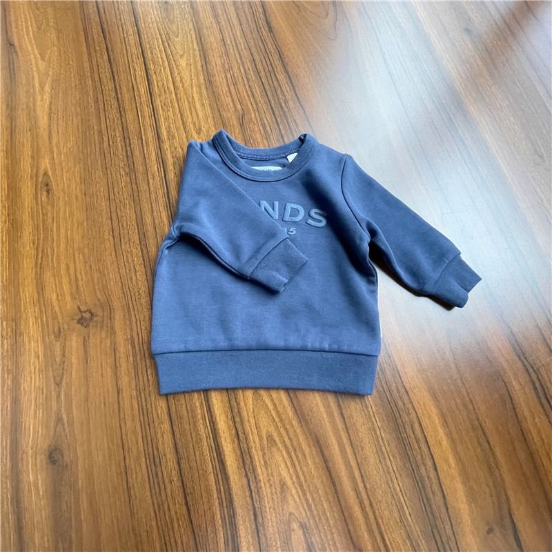 Bonds Sweatshirt 12 18months Babies Kids Babies Kids Fashion on Carousell