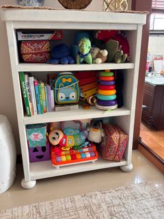 (Category: ) located in . Submitted by azza_66 (Listing ID 1305877984, Image 1). Description: .
