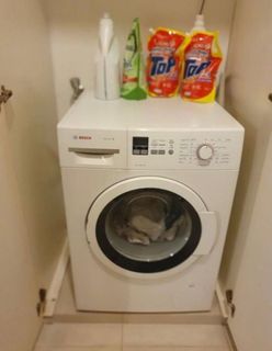 (Category: ) located in . Submitted by mrlrys (Listing ID 1305965814, Image 1). Description: .