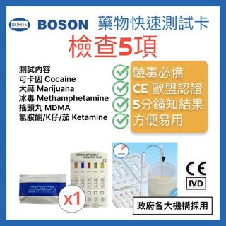 （分類：）位於 。 由 LokPa 提交（商品編號 1250453465，圖片 1）。簡介： 。