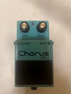 （分類：）位於 。 由 sigurlui 提交（商品編號 1305982105，圖片 1）。簡介： 。