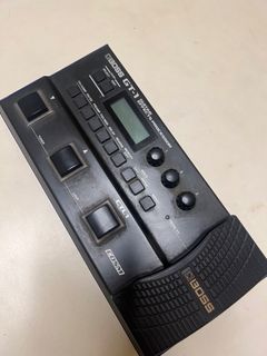 （分類：）位於 。 由 sigurlui 提交（商品編號 1305979927，圖片 1）。簡介： 。