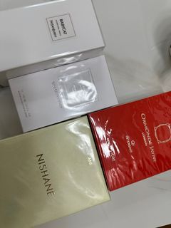 （分類：）位於 。 由 aznballs 提交（商品編號 1305966040，圖片 1）。簡介： 。