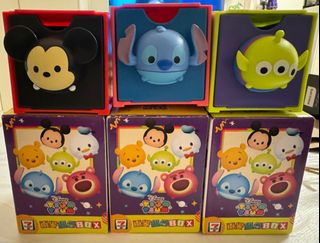 （分類：）位於 。 由 ribenalee 提交（商品編號 1305970370，圖片 1）。簡介： 。