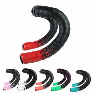 (Category: ) located in . Submitted by Bikes.galore (Listing ID 1305926747, Image 1). Description: .