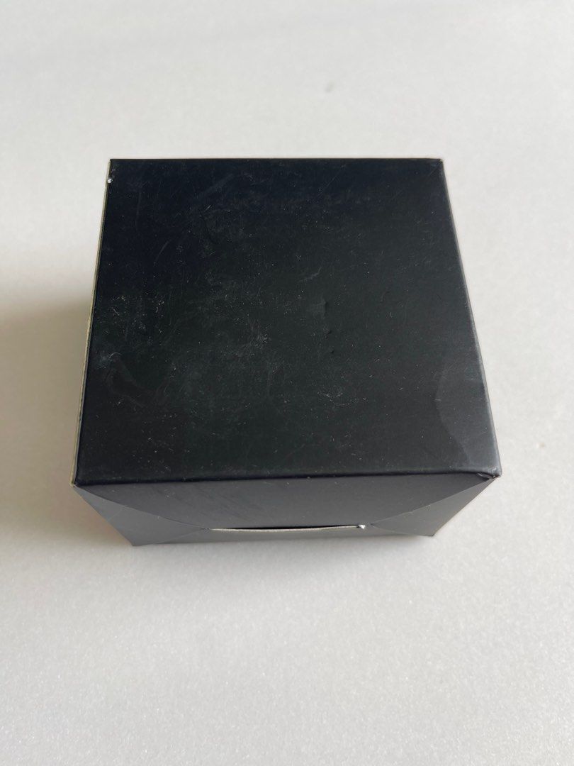 Brand new mini Bluetooth speaker63148619387393112