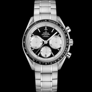 (Category: ) located in . Submitted by en2watches (Listing ID 1305977094, Image 1). Description: .