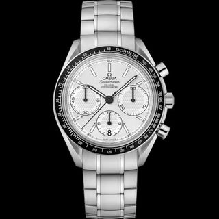 (Category: ) located in . Submitted by en2watches (Listing ID 1305977999, Image 1). Description: .