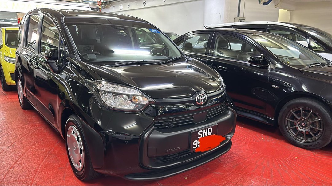 Car Rental Ryde Isle Of Wight